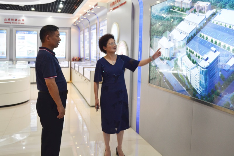 6t����(6TSPORTS)�����Źɷݹ�˾