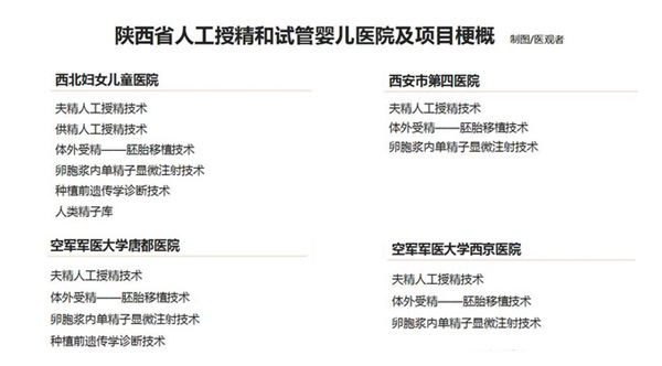 6t����(6TSPORTS)�����Źɷݹ�˾