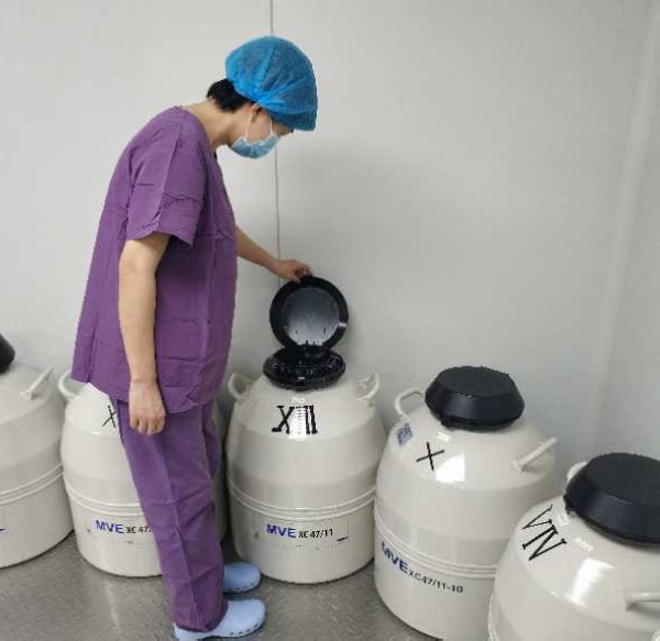 6t����(6TSPORTS)�����Źɷݹ�˾