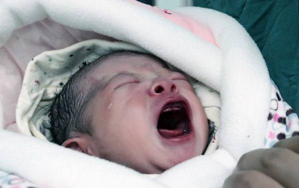 6t����(6TSPORTS)�����Źɷݹ�˾