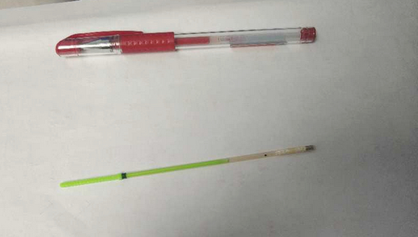 6t����(6TSPORTS)�����Źɷݹ�˾