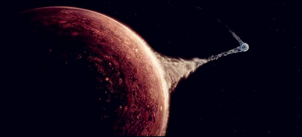 6t����(6TSPORTS)�����Źɷݹ�˾