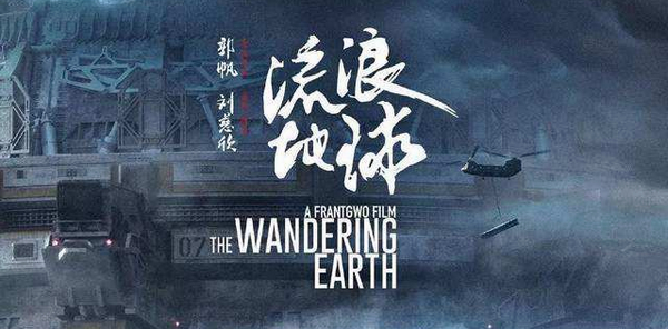 6t����(6TSPORTS)�����Źɷݹ�˾