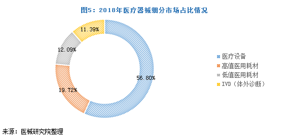 6t����(6TSPORTS)�����Źɷݹ�˾
