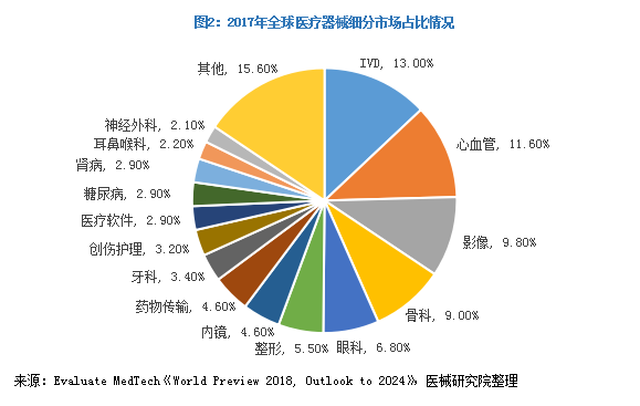 6t����(6TSPORTS)�����Źɷݹ�˾