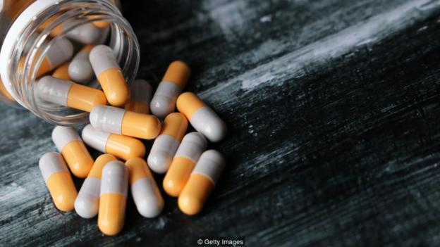 �ڷ�������ҩ��Ļ�������ÿ10����ֻ��2���в�����Ƶļ�����