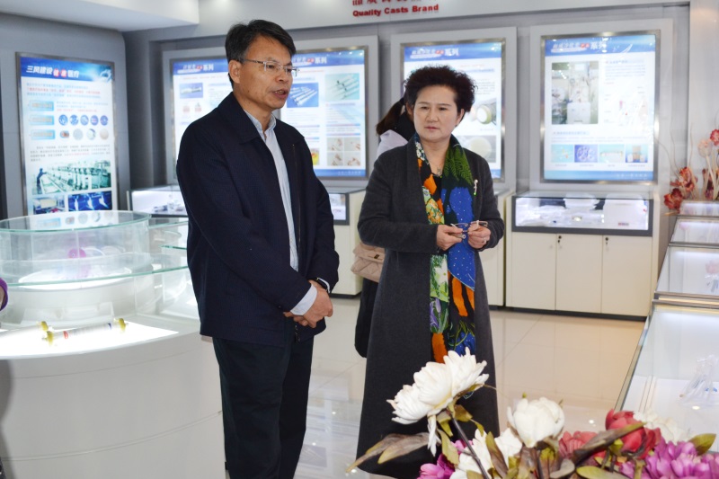 6t����(6TSPORTS)�����Źɷݹ�˾