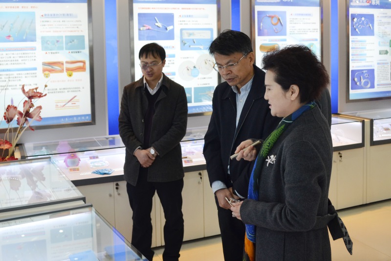 6t����(6TSPORTS)�����Źɷݹ�˾