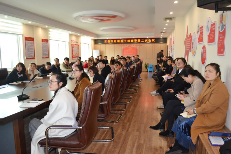 6t����(6TSPORTS)�����Źɷݹ�˾