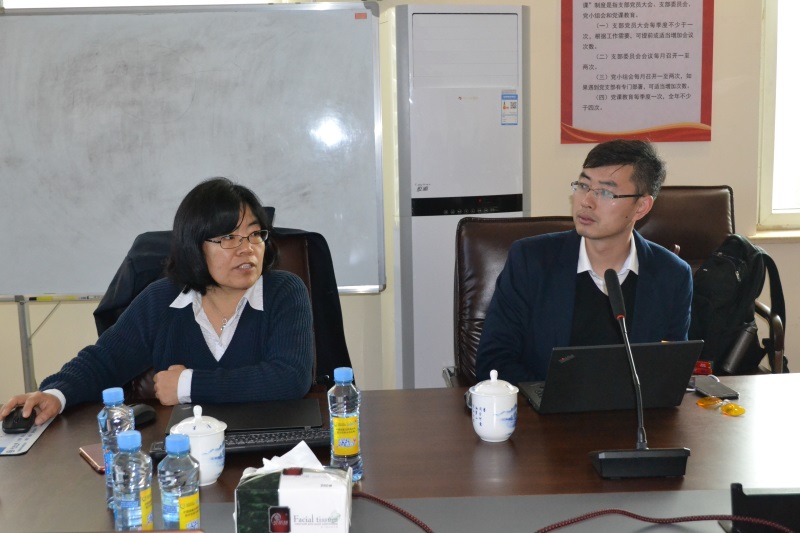 6t����(6TSPORTS)�����Źɷݹ�˾