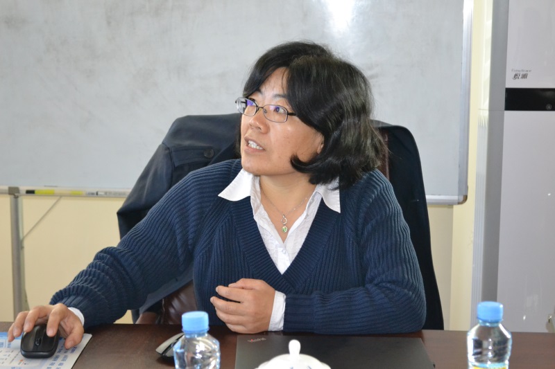 6t����(6TSPORTS)�����Źɷݹ�˾