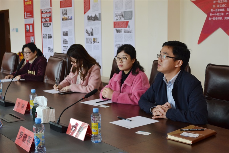 6t����(6TSPORTS)�����Źɷݹ�˾