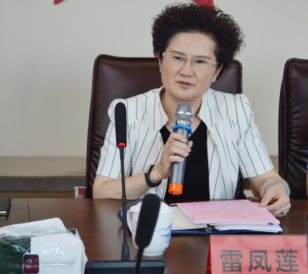 6t����(6TSPORTS)�����Źɷݹ�˾