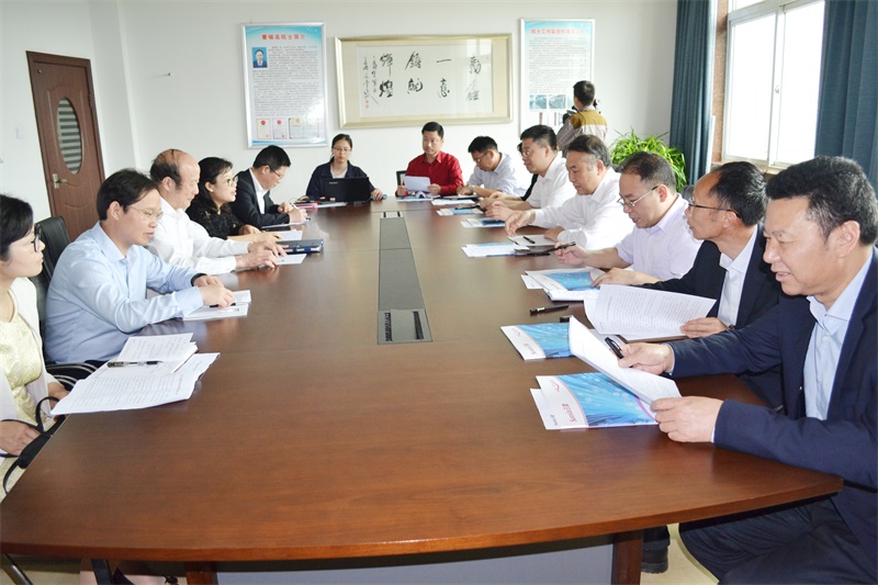 6t����(6TSPORTS)�����Źɷݹ�˾