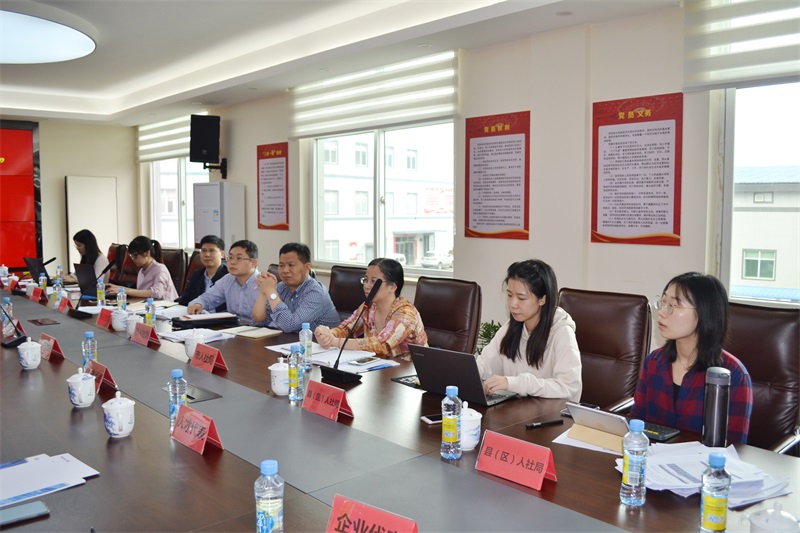 6t����(6TSPORTS)�����Źɷݹ�˾