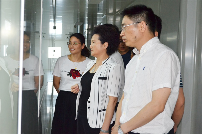 6t����(6TSPORTS)�����Źɷݹ�˾