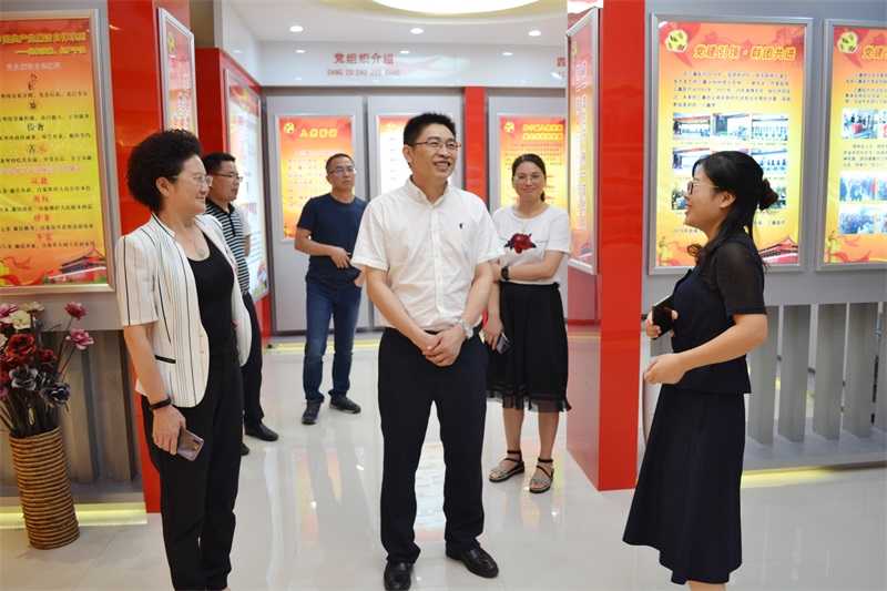 6t����(6TSPORTS)�����Źɷݹ�˾