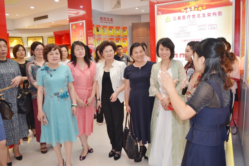 6t����(6TSPORTS)�����Źɷݹ�˾