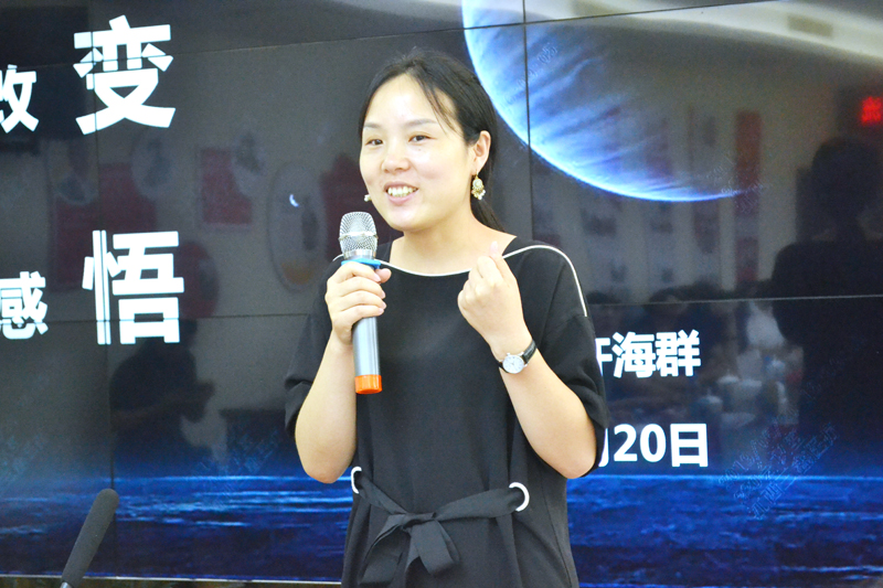 6t����(6TSPORTS)�����Źɷݹ�˾