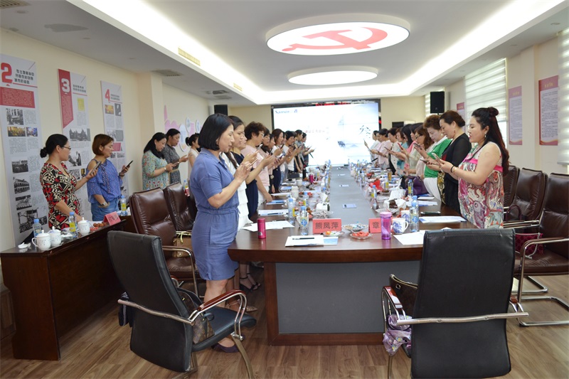 6t����(6TSPORTS)�����Źɷݹ�˾