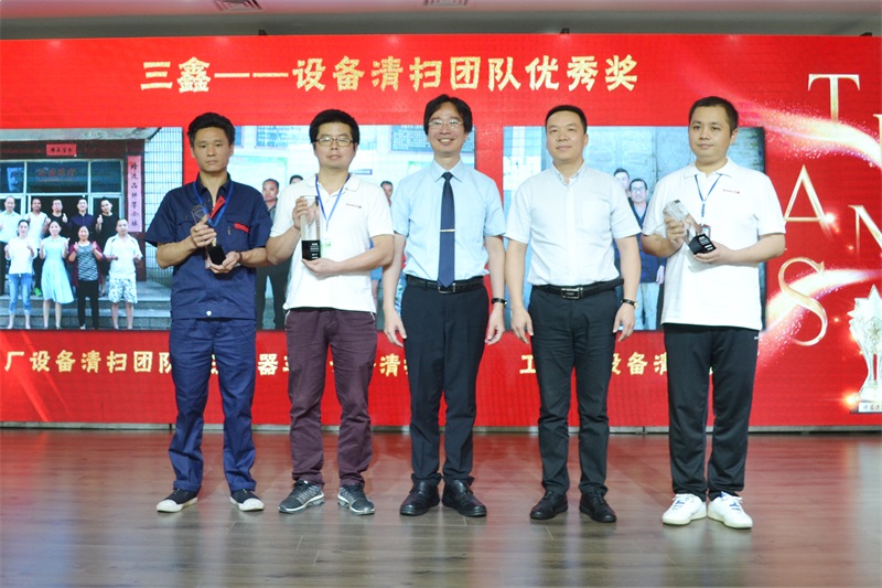 6t����(6TSPORTS)�����Źɷݹ�˾