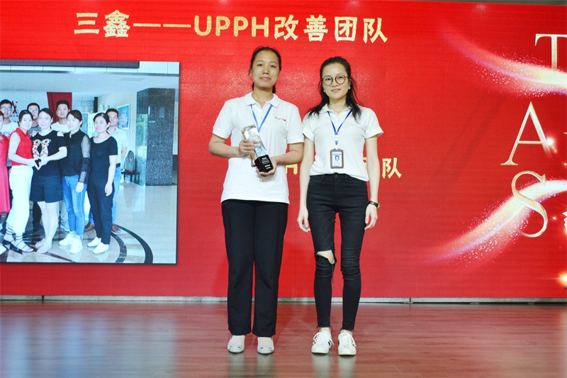 6t����(6TSPORTS)�����Źɷݹ�˾