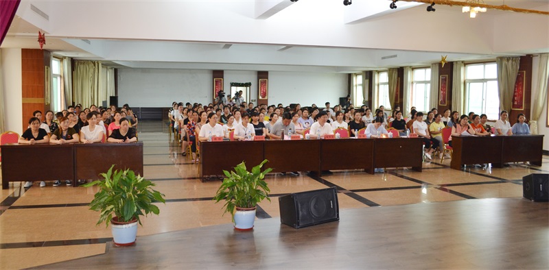 6t����(6TSPORTS)�����Źɷݹ�˾