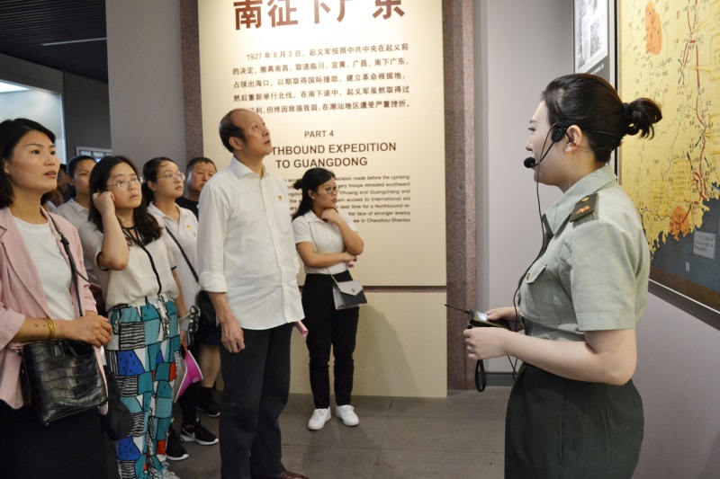 6t����(6TSPORTS)�����Źɷݹ�˾