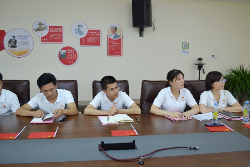 6t����(6TSPORTS)�����Źɷݹ�˾