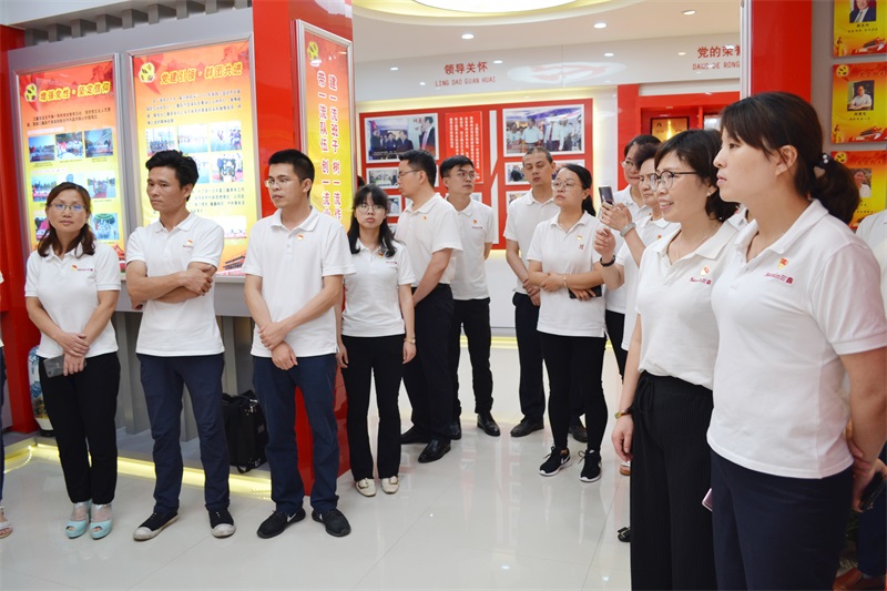 6t����(6TSPORTS)�����Źɷݹ�˾