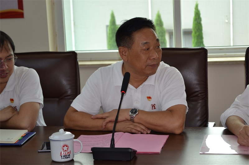 6t����(6TSPORTS)�����Źɷݹ�˾