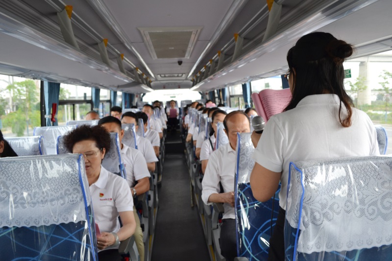 6t����(6TSPORTS)�����Źɷݹ�˾