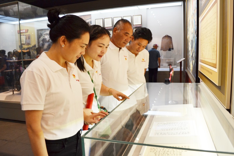 6t����(6TSPORTS)�����Źɷݹ�˾