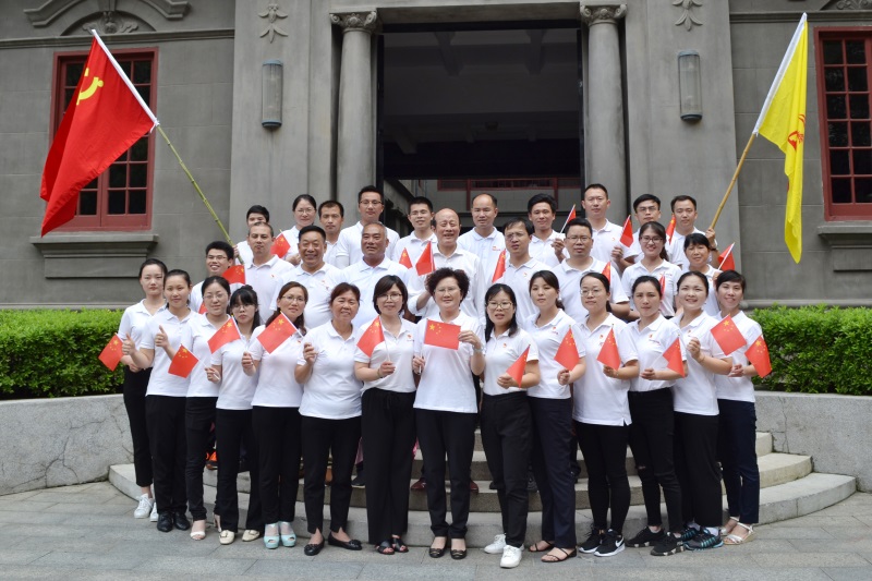 6t����(6TSPORTS)�����Źɷݹ�˾