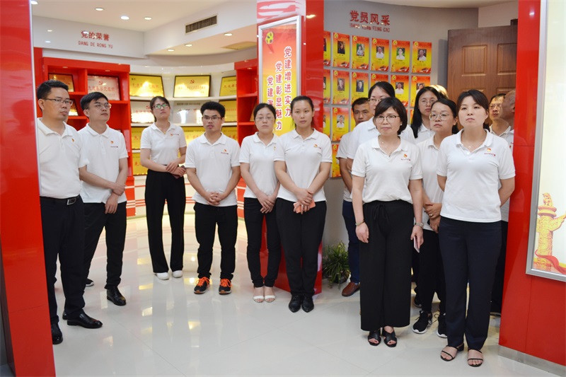 6t����(6TSPORTS)�����Źɷݹ�˾