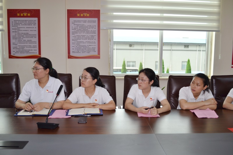 6t����(6TSPORTS)�����Źɷݹ�˾