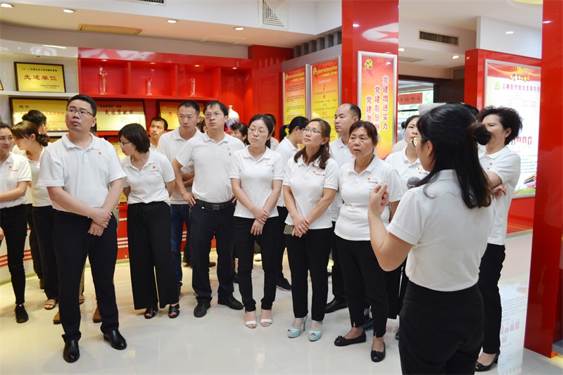 6t����(6TSPORTS)�����Źɷݹ�˾