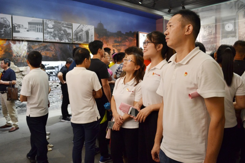 6t����(6TSPORTS)�����Źɷݹ�˾