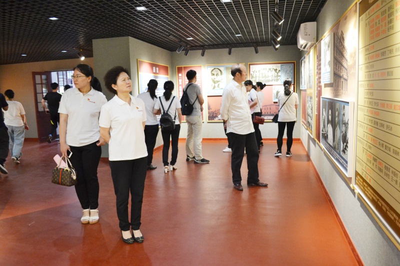 6t����(6TSPORTS)�����Źɷݹ�˾