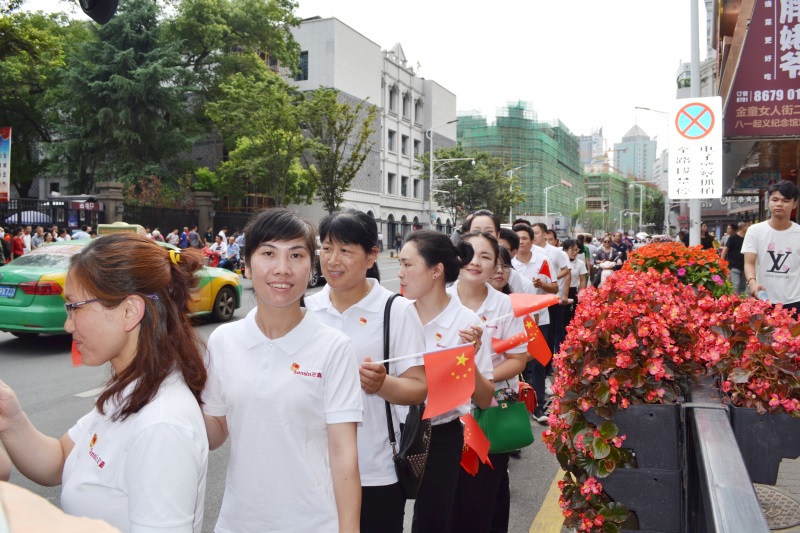 6t����(6TSPORTS)�����Źɷݹ�˾