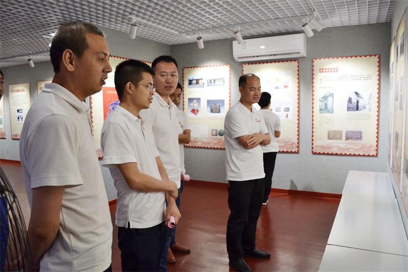 6t����(6TSPORTS)�����Źɷݹ�˾