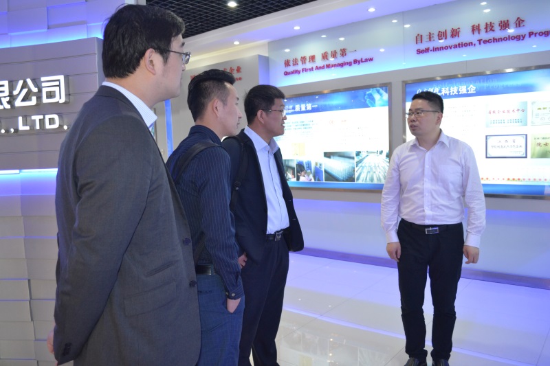 6t����(6TSPORTS)�����Źɷݹ�˾