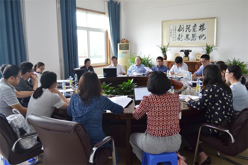 6t����(6TSPORTS)�����Źɷݹ�˾