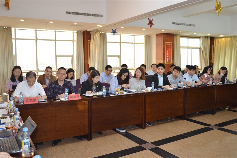 6t����(6TSPORTS)�����Źɷݹ�˾