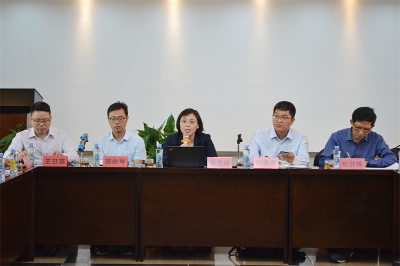 6t����(6TSPORTS)�����Źɷݹ�˾