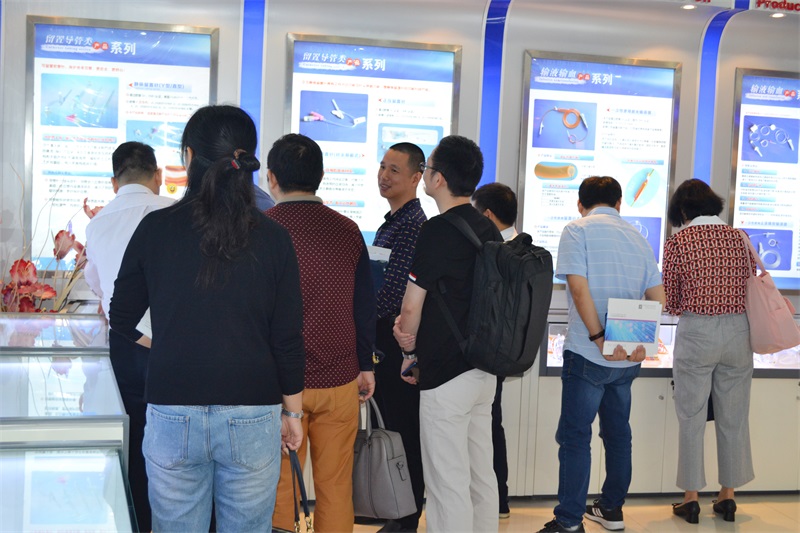 6t����(6TSPORTS)�����Źɷݹ�˾