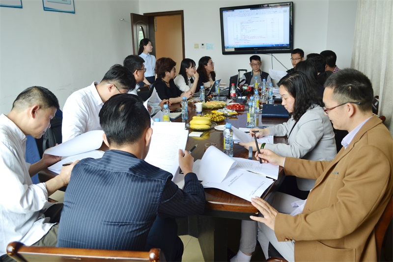 6t����(6TSPORTS)�����Źɷݹ�˾