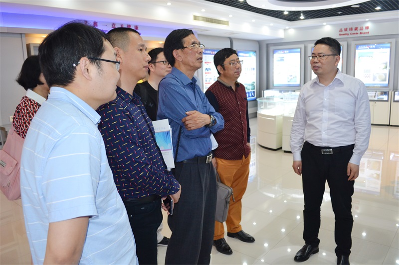 6t����(6TSPORTS)�����Źɷݹ�˾