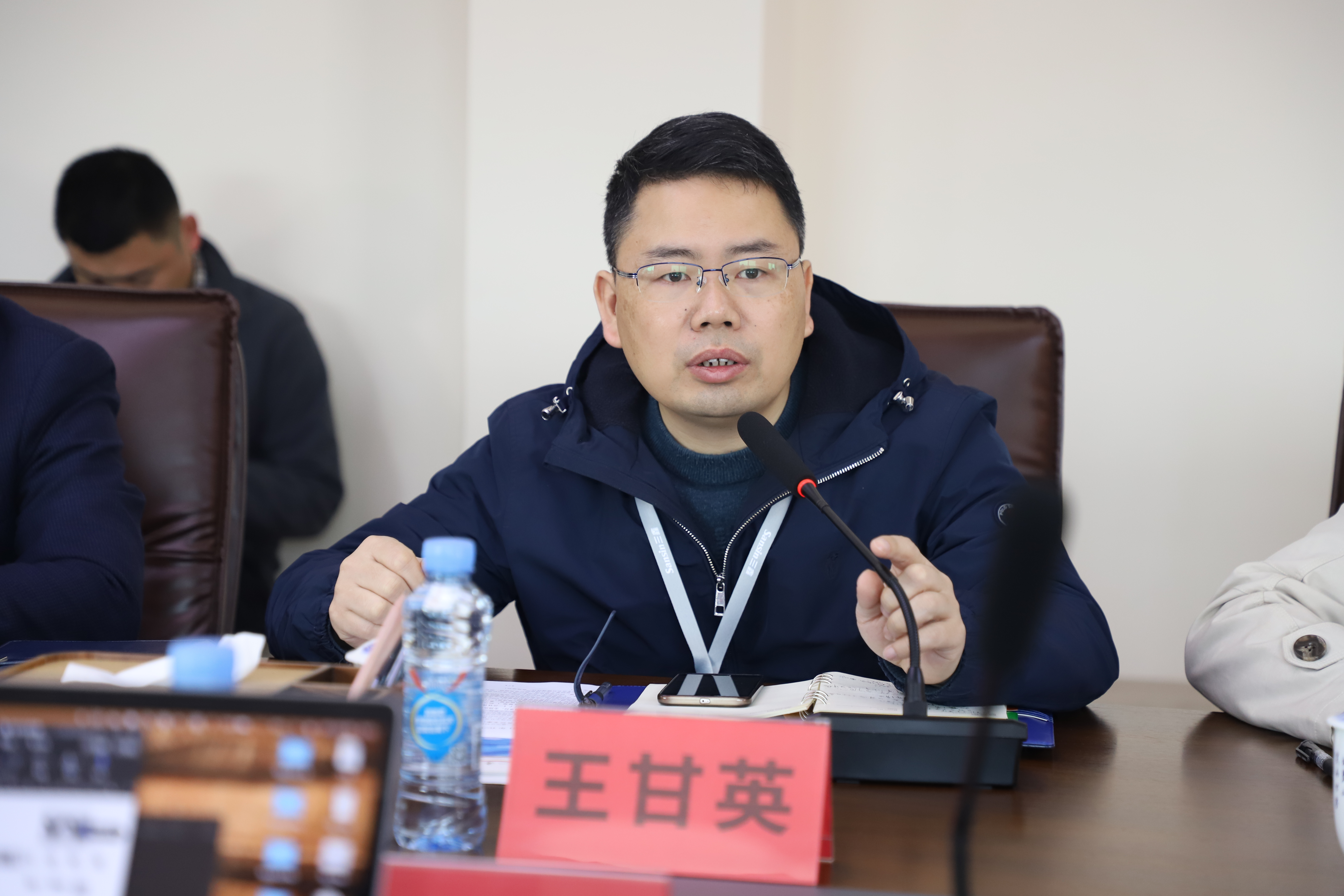 6t����(6TSPORTS)�����Źɷݹ�˾