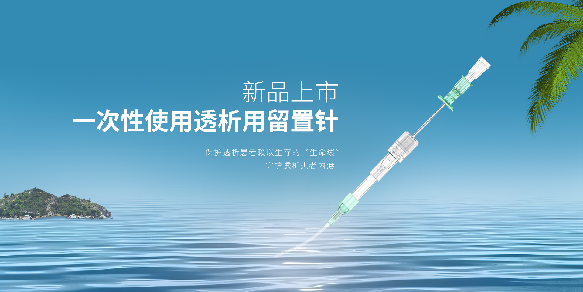 6t����(6TSPORTS)�����Źɷݹ�˾